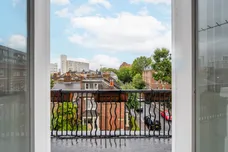 Lurline Gardens, London, SW11 photo 20