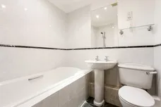Kings Road, Windsor, SL4 photo 9