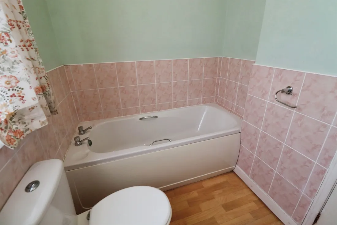 Property photo 19