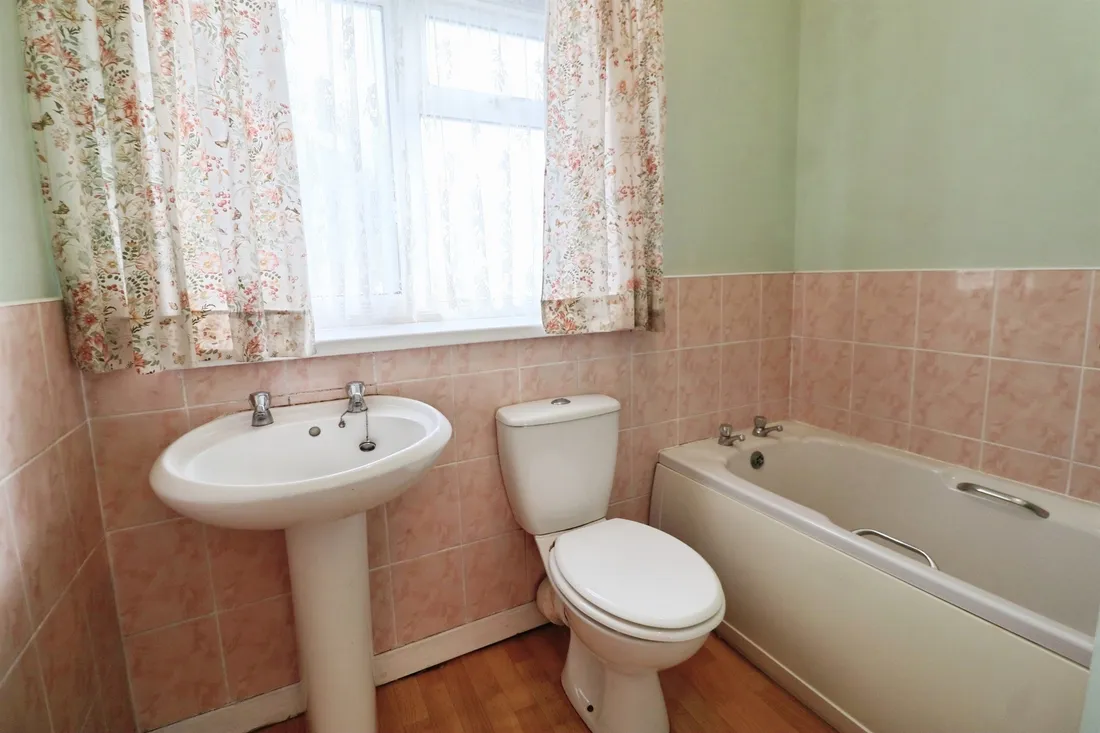 Property photo 20