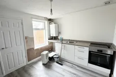 Walton Road, LOWESTOFT