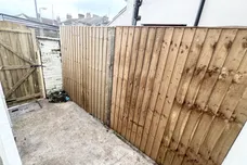 Walton Road, LOWESTOFT