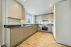 Wallingford Way, MAIDENHEAD
