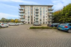 Wallingford Way, MAIDENHEAD
