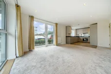 Wallingford Way, MAIDENHEAD
