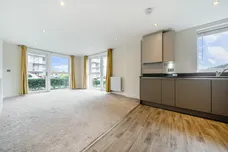 Wallingford Way, MAIDENHEAD
