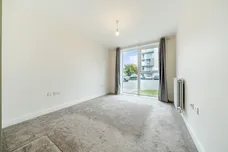 Wallingford Way, MAIDENHEAD