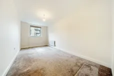 Wallingford Way, MAIDENHEAD