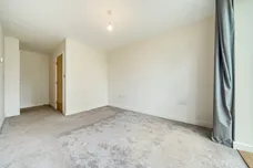 Wallingford Way, MAIDENHEAD