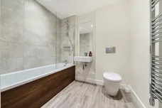 Wallingford Way, MAIDENHEAD