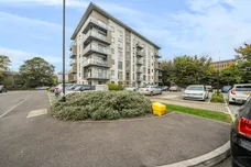 Wallingford Way, MAIDENHEAD