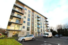 Wallingford Way, MAIDENHEAD