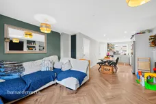 Tala Close, Surbiton