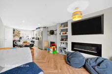 Tala Close, Surbiton