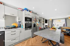 Tala Close, Surbiton