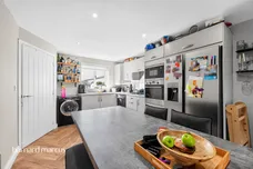 Tala Close, Surbiton