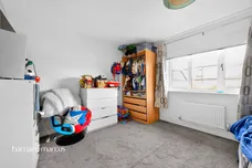 Tala Close, Surbiton
