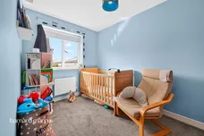 Tala Close, Surbiton