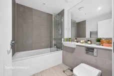 Tala Close, Surbiton