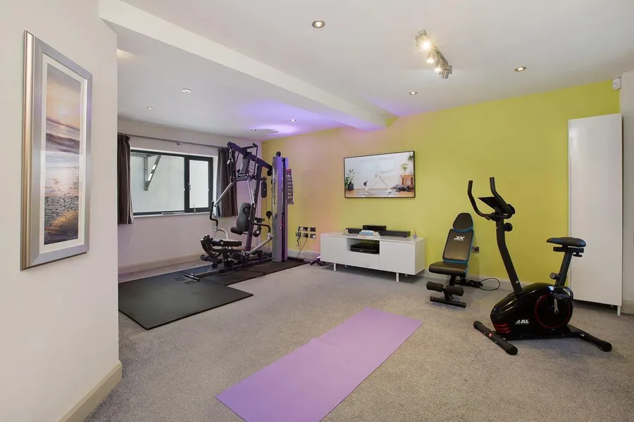 Property Image 21