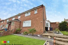 Speedwell Road, IPSWICH