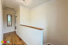 Speedwell Road, IPSWICH