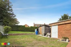 Speedwell Road, IPSWICH