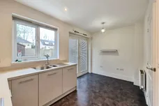 Castle Hill Close, Garforth, Leeds