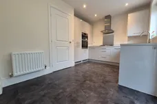Castle Hill Close, Garforth, Leeds