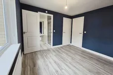 Castle Hill Close, Garforth, Leeds