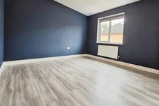 Castle Hill Close, Garforth, Leeds