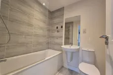 Castle Hill Close, Garforth, Leeds