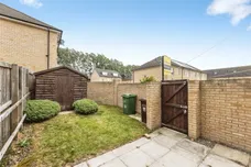 Castle Hill Close, Garforth, Leeds