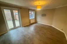 St. Johns Court, SWAFFHAM