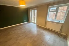 St. Johns Court, SWAFFHAM