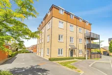 Copia Crescent, Leighton Buzzard