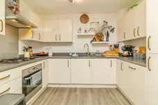 Copia Crescent, Leighton Buzzard