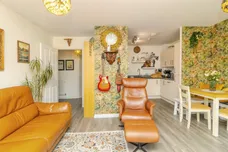 Copia Crescent, Leighton Buzzard