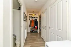 Copia Crescent, Leighton Buzzard