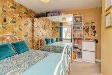 Copia Crescent, Leighton Buzzard