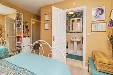 Copia Crescent, Leighton Buzzard