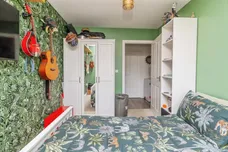 Copia Crescent, Leighton Buzzard
