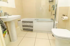 Copia Crescent, Leighton Buzzard