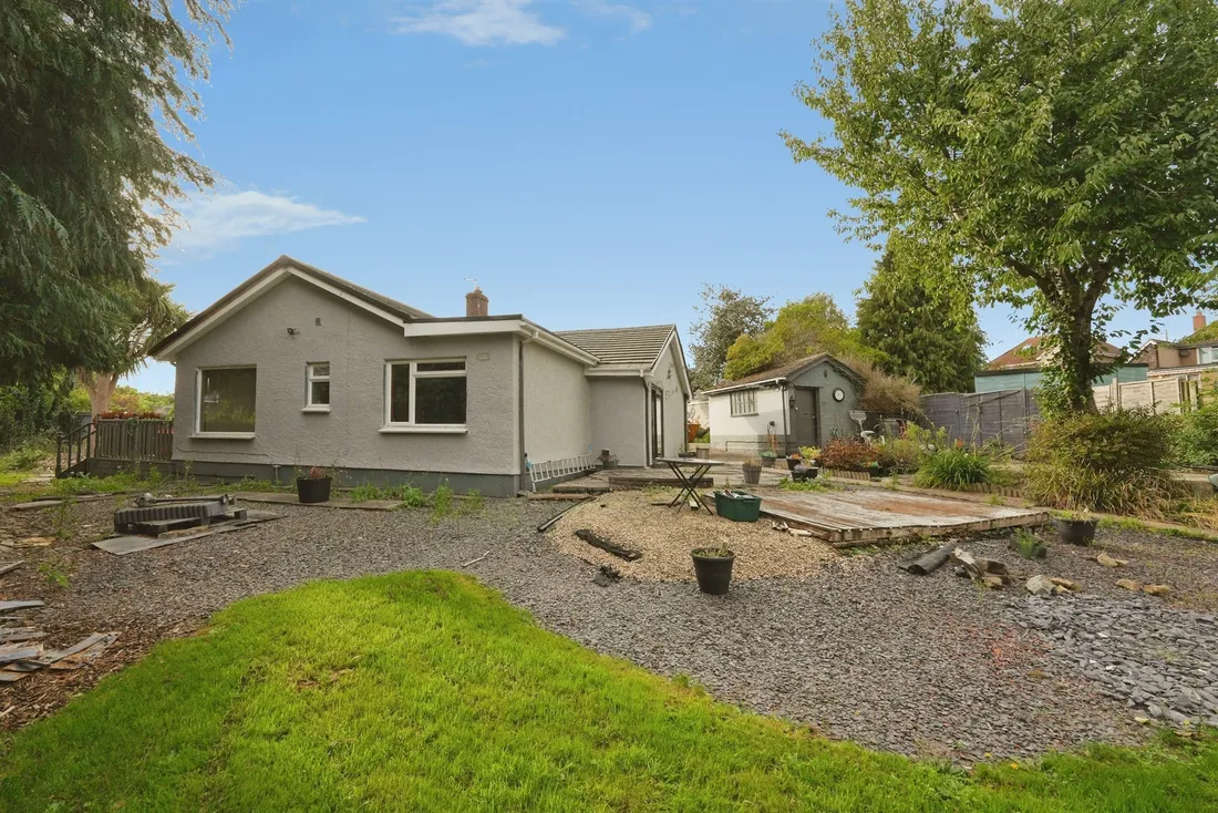 Property photo 20