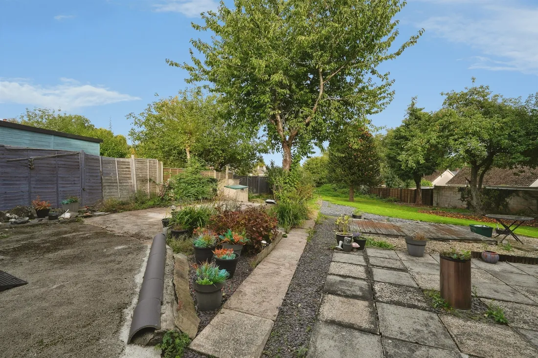 Property photo 21