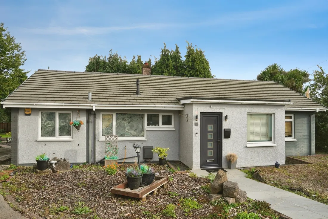 Property photo 22