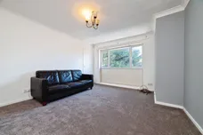 Inglemire Avenue, Hull