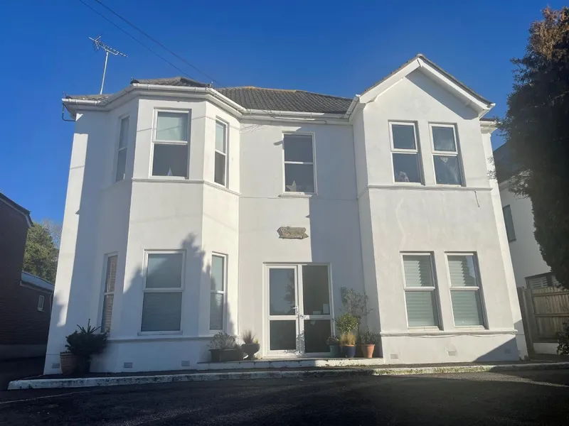 Property 1