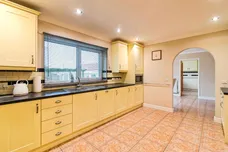 Green Lane, Kessingland, Lowestoft