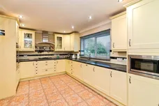 Green Lane, Kessingland, Lowestoft